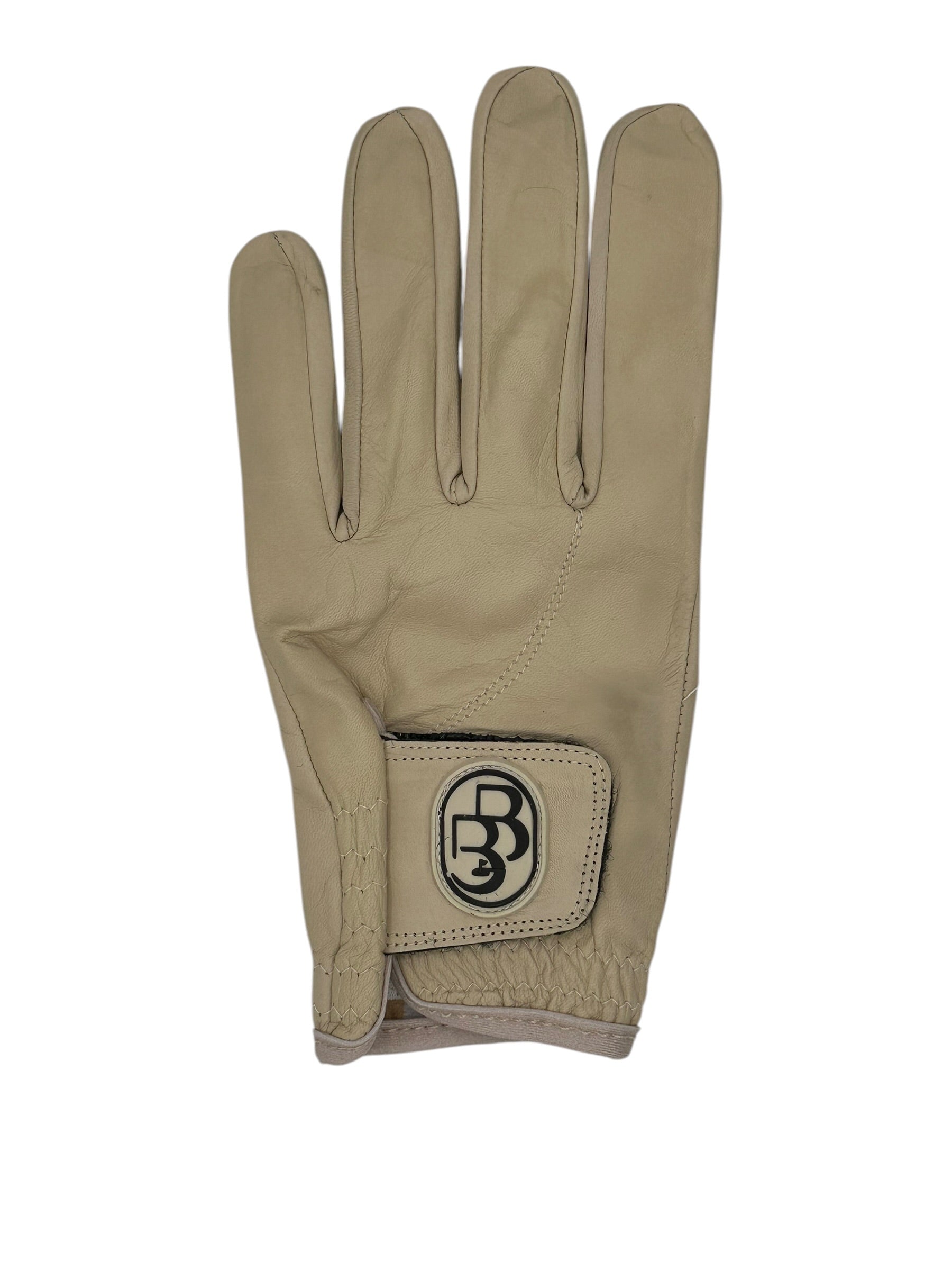 BBG Elite Beige